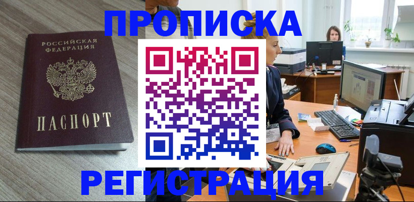 где прописаться в Сураже